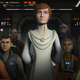 Illustration for article titled The Rebel Alliance Begins In a New Clip From iStar Wars Rebels/i